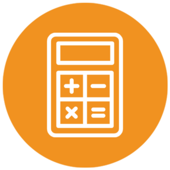 Interactive Calculators