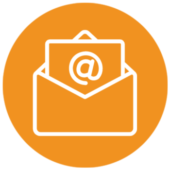Office 365 Email