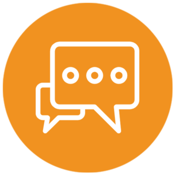 Live Chat Feature